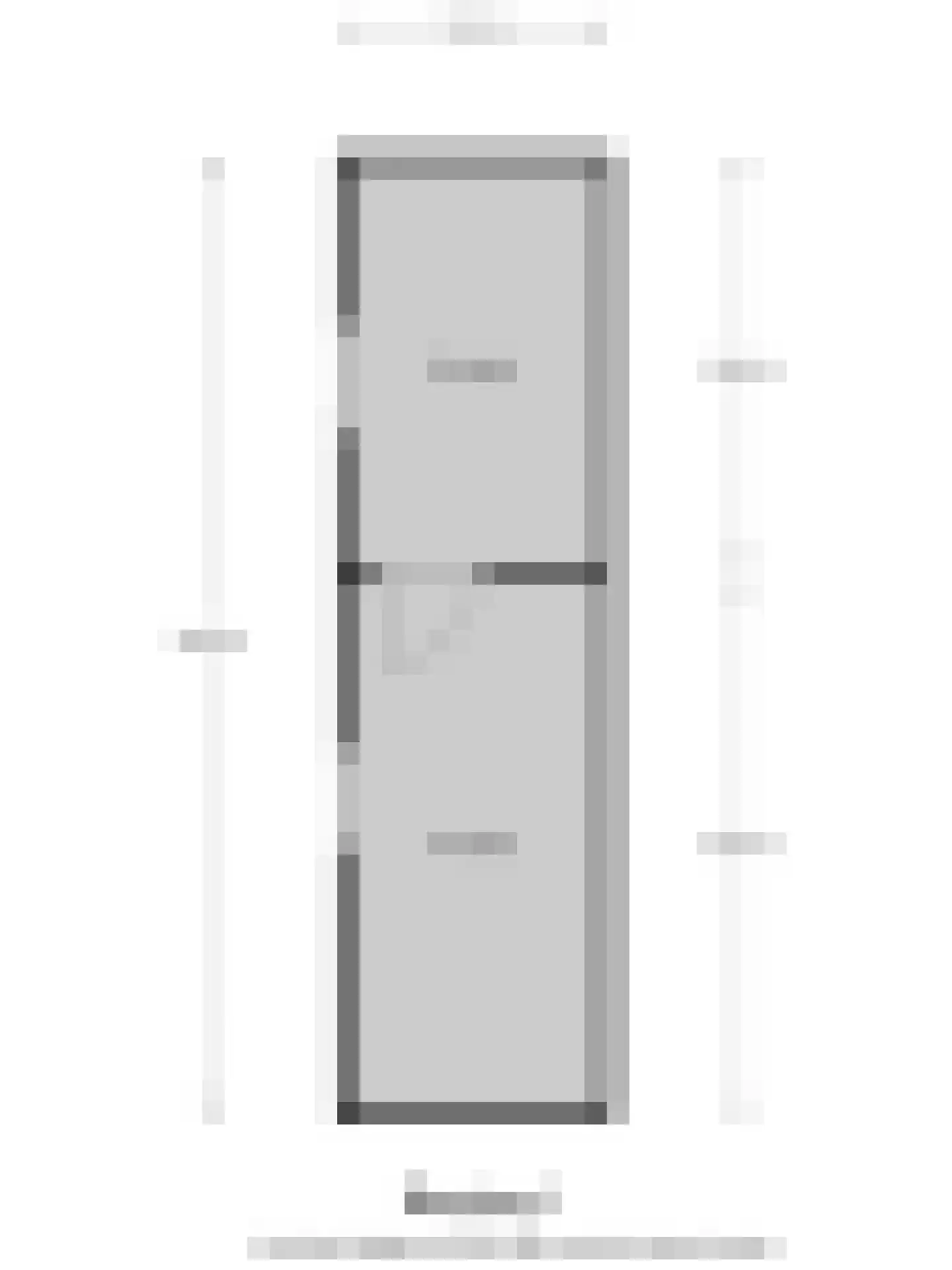 Berkenweg 85 Boskoop thumbnail 38