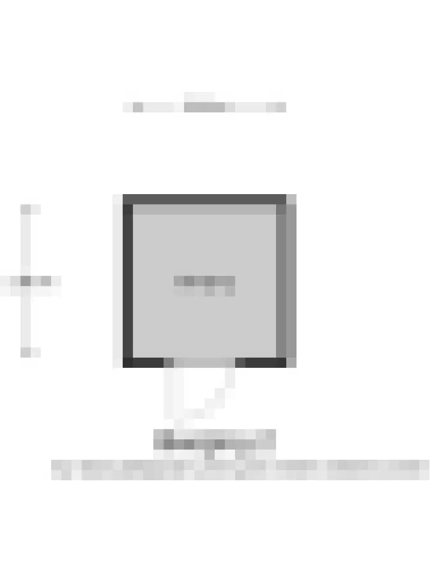 Berkenweg 85 Boskoop thumbnail 39