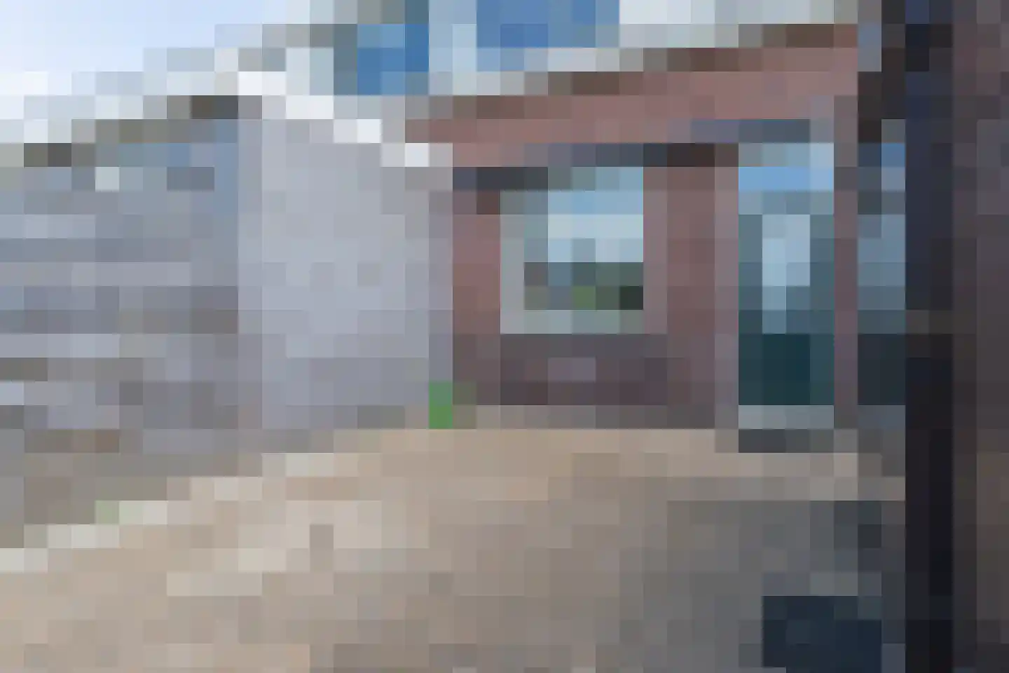 Berkenweg 85 Boskoop thumbnail 4