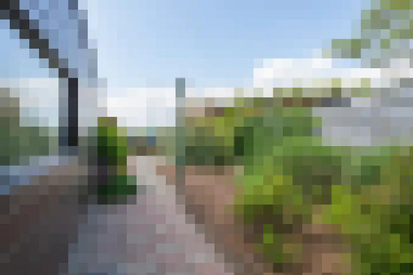 Berkenweg 85 Boskoop thumbnail 5