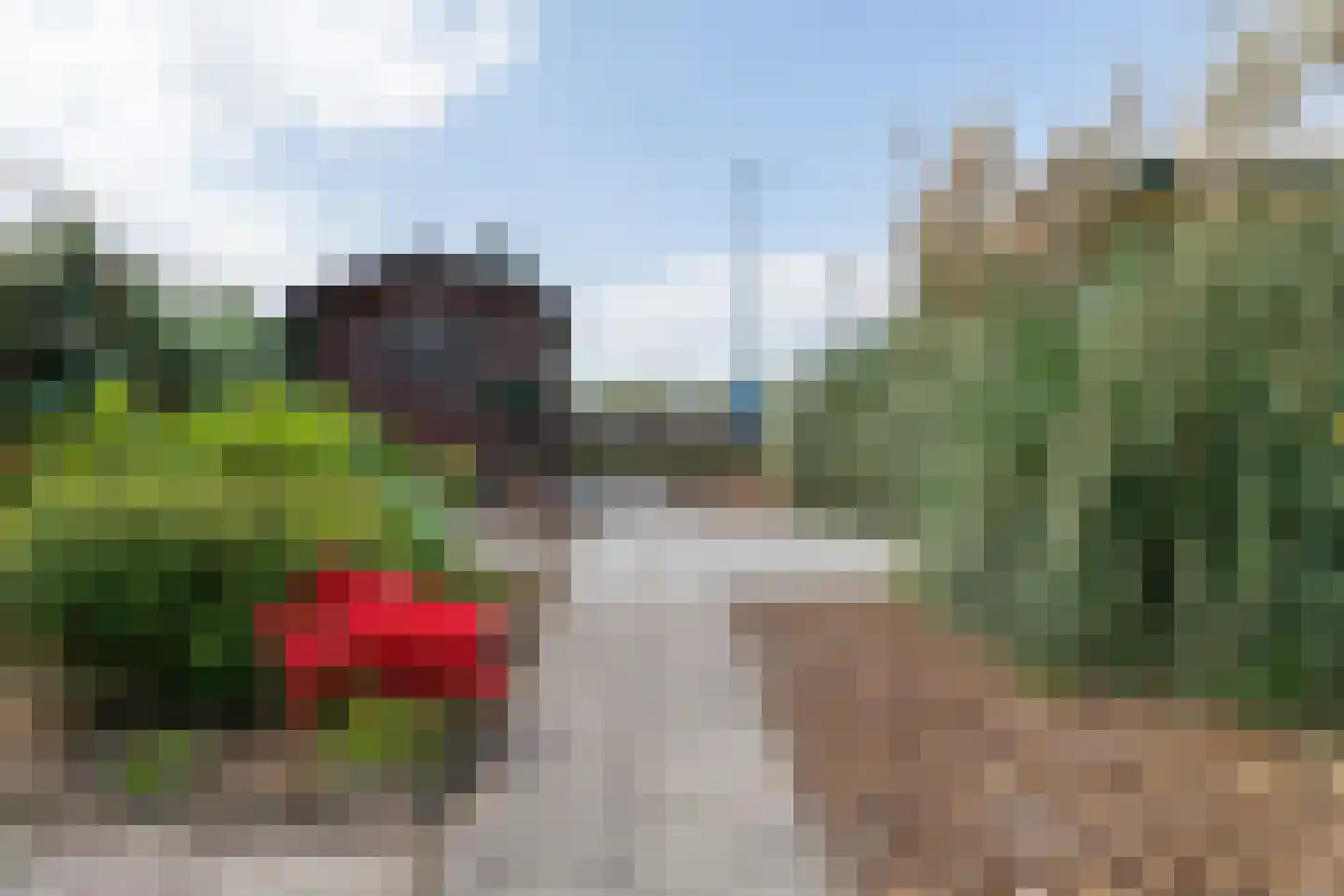 Berkenweg 85 Boskoop thumbnail 6