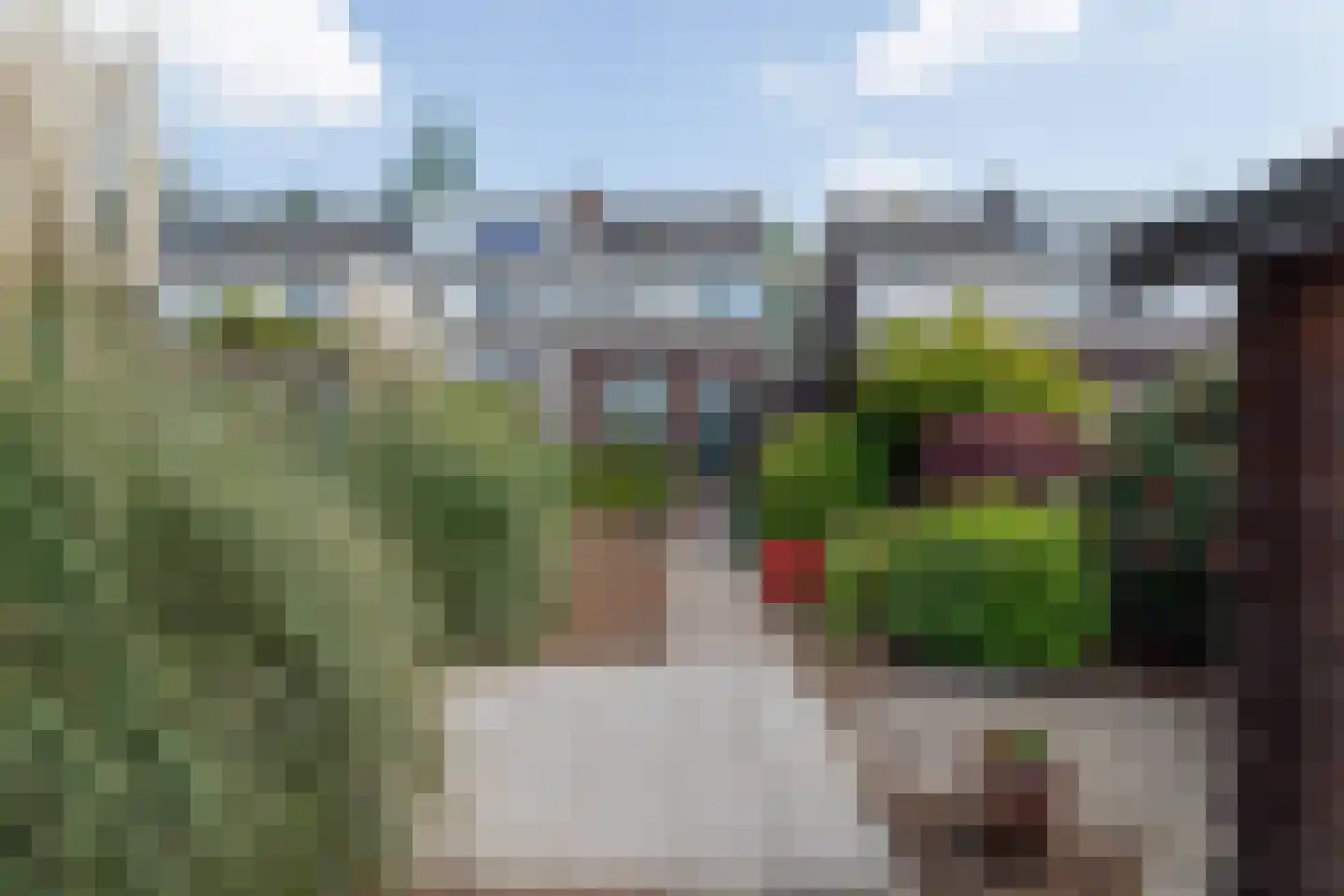 Berkenweg 85 Boskoop thumbnail 7