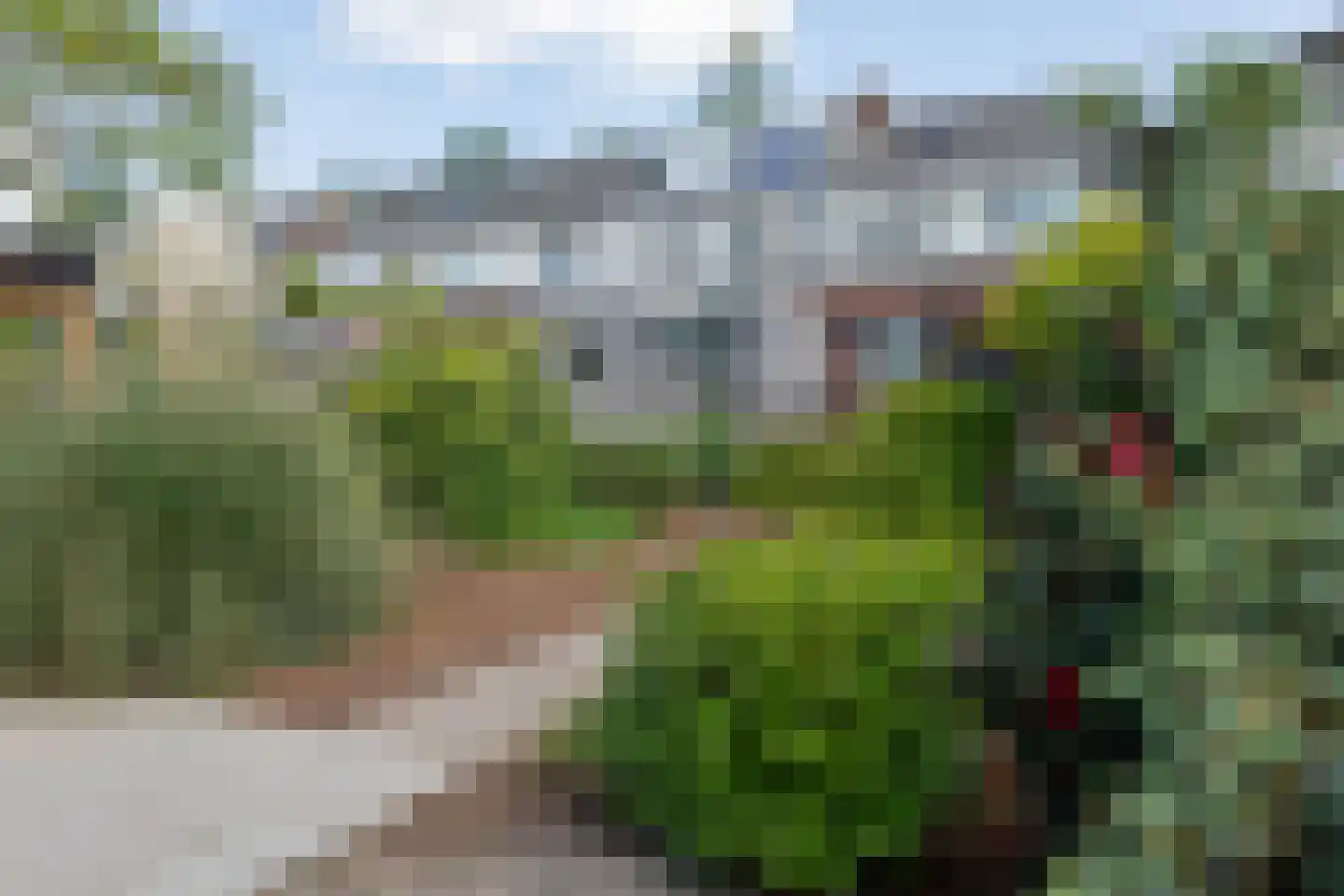 Berkenweg 85 Boskoop thumbnail 8