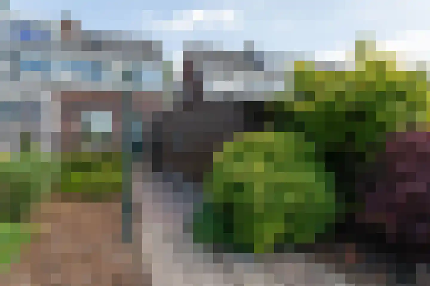 Berkenweg 85 Boskoop thumbnail 9