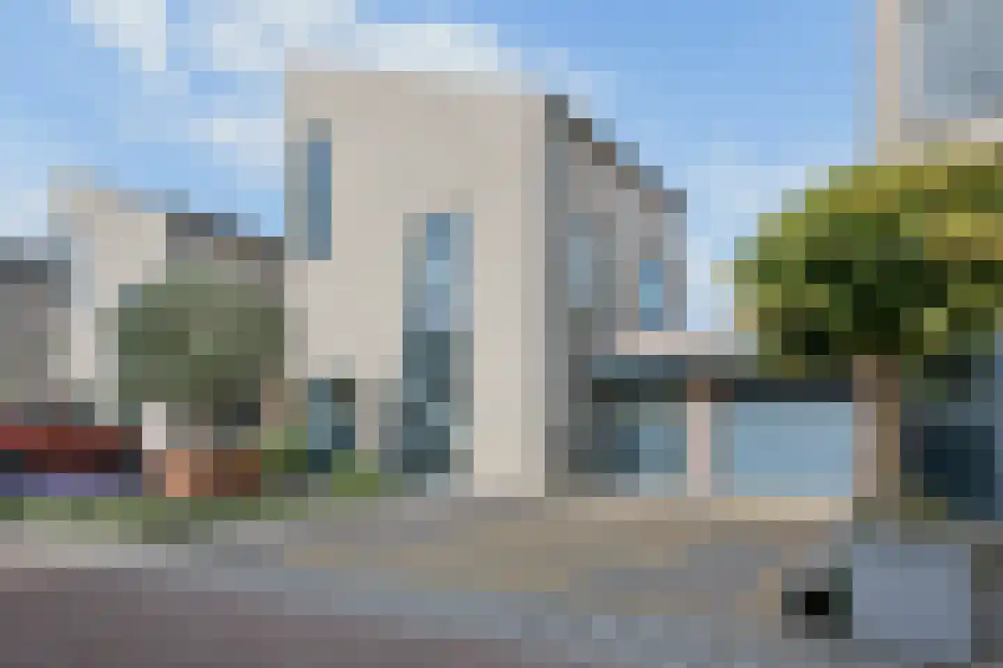 Berkenzwam 5 in Veenendaal