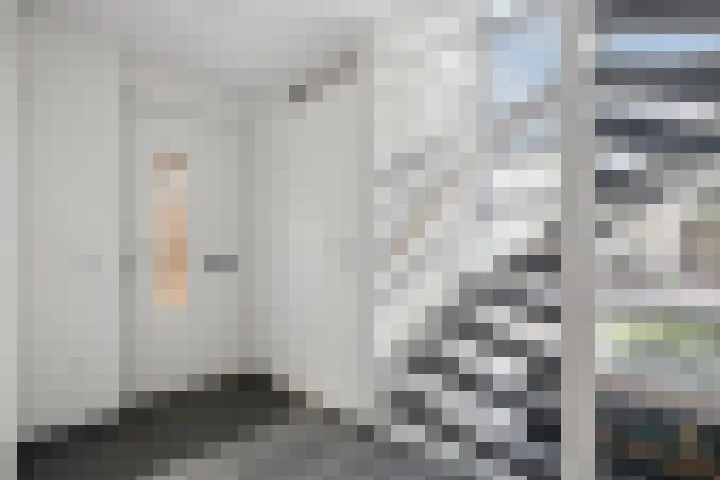 Berkenzwam 5 Veenendaal thumbnail 15