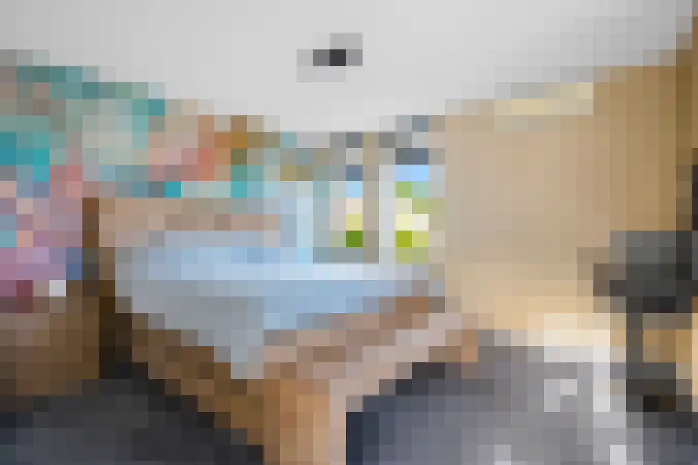 Berkenzwam 5 Veenendaal thumbnail 16