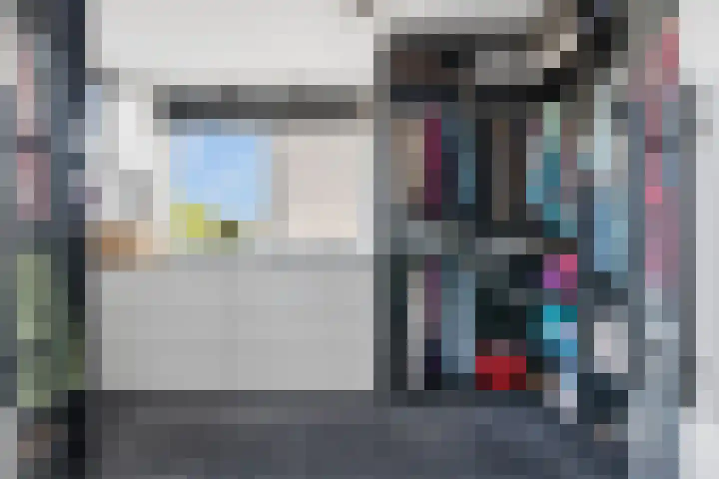 Berkenzwam 5 Veenendaal thumbnail 18