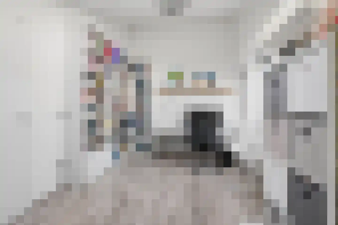 Berkenzwam 5 Veenendaal thumbnail 23
