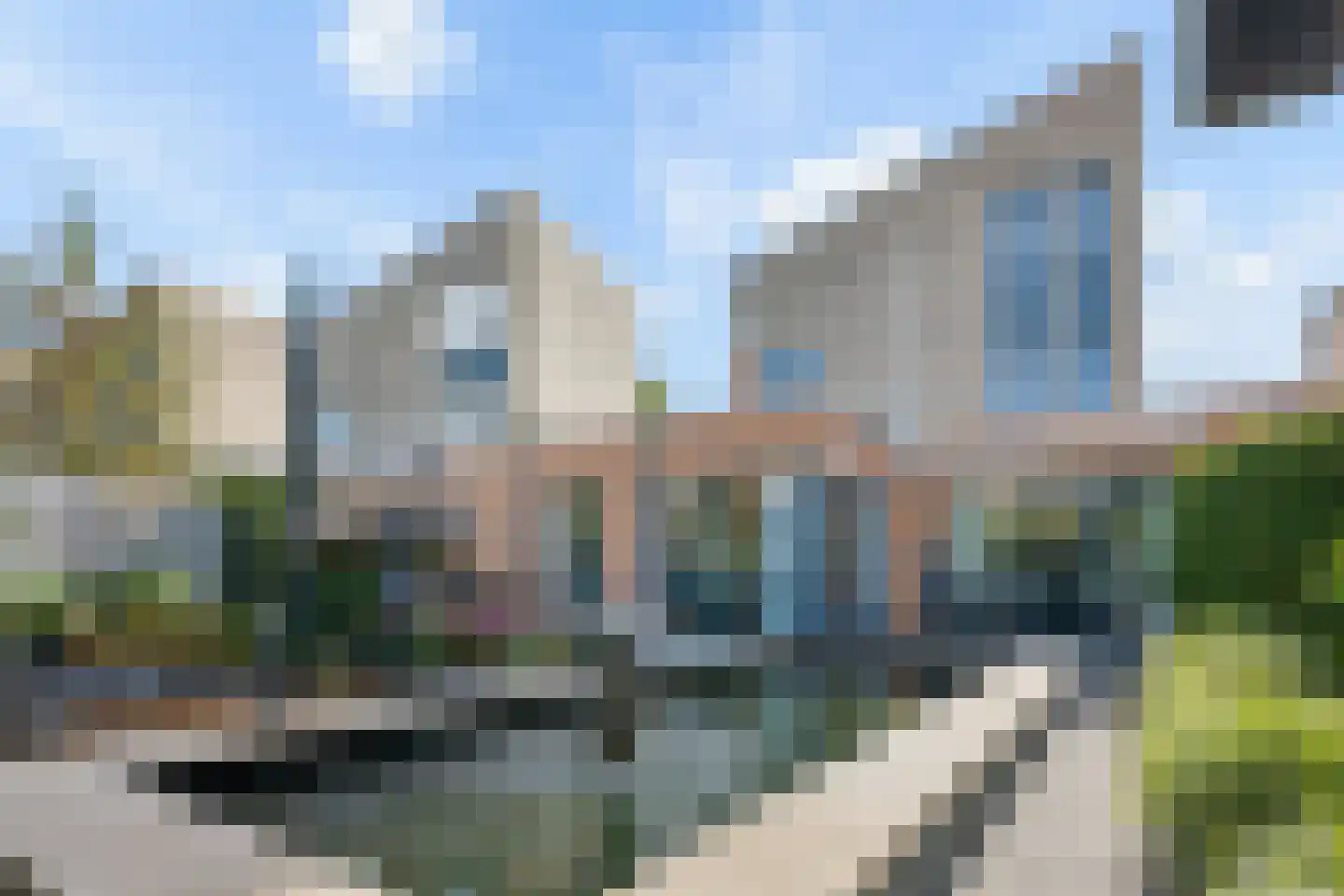 Berkenzwam 5 Veenendaal thumbnail 26