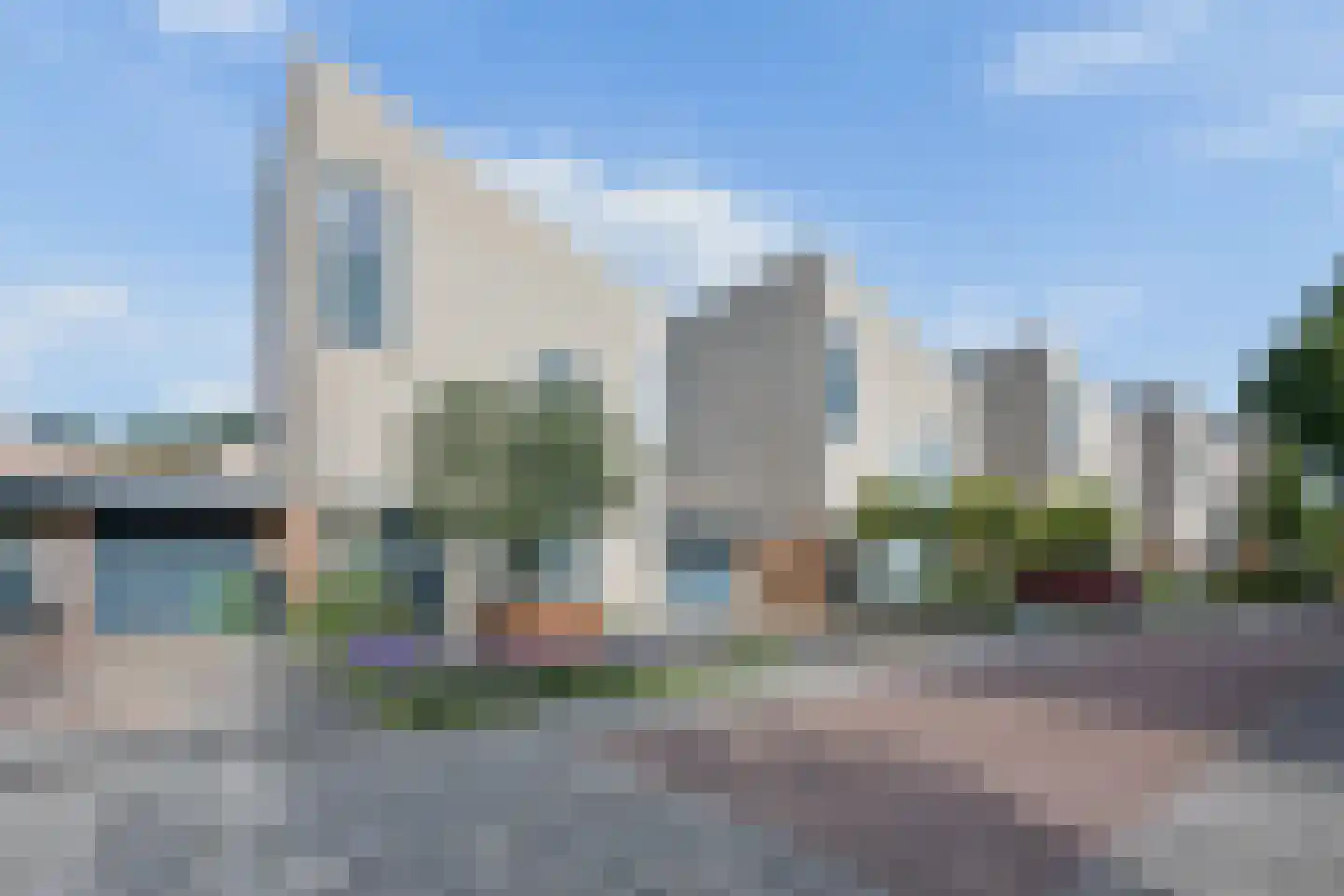 Berkenzwam 5 Veenendaal thumbnail 33