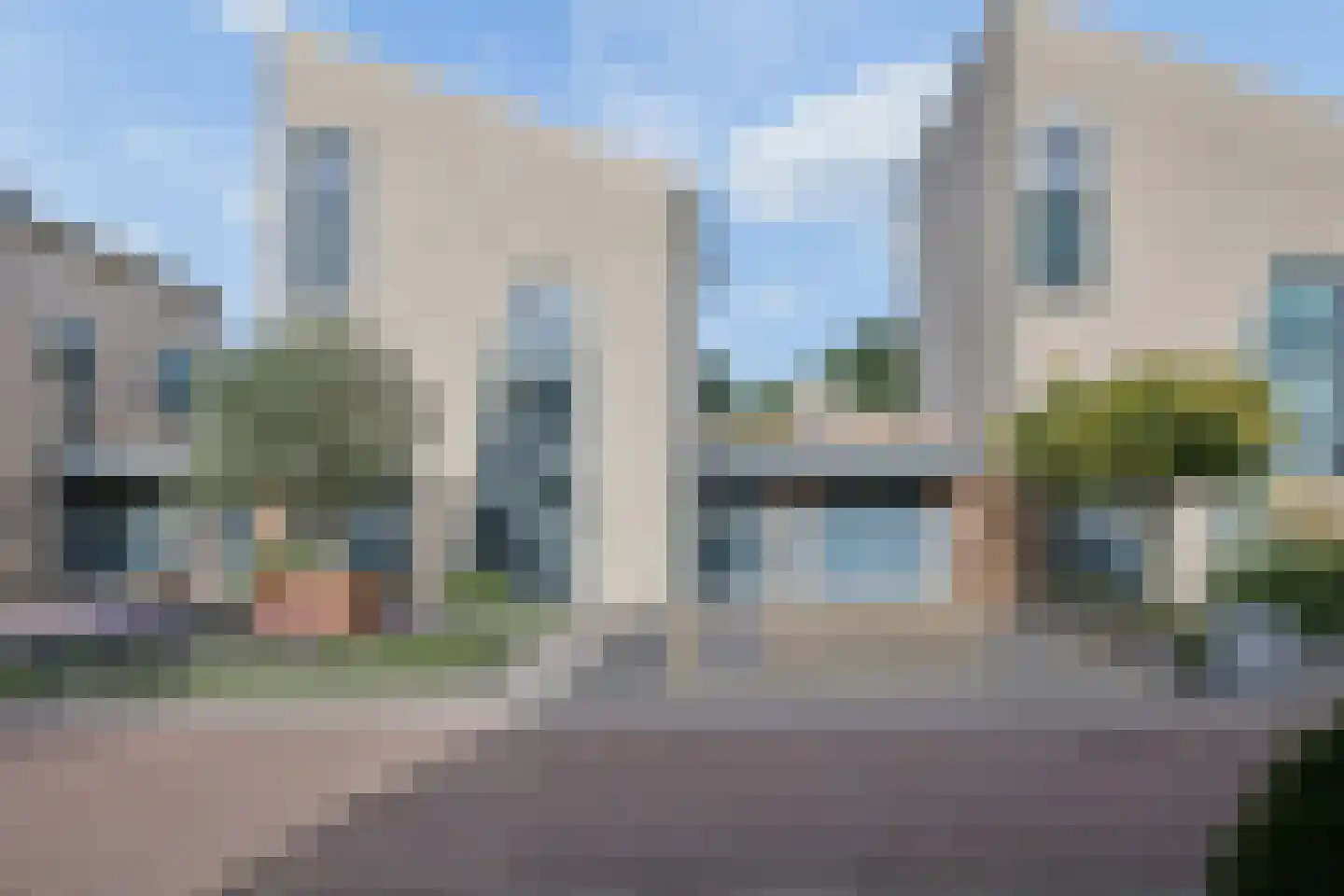 Berkenzwam 5 Veenendaal thumbnail 5