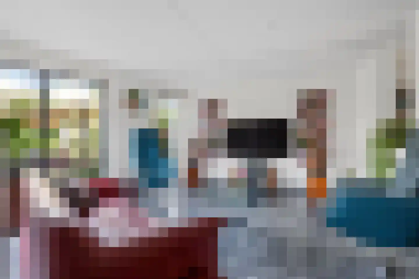 Berkenzwam 5 Veenendaal thumbnail 7