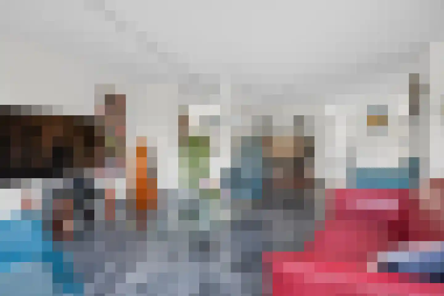 Berkenzwam 5 Veenendaal thumbnail 8