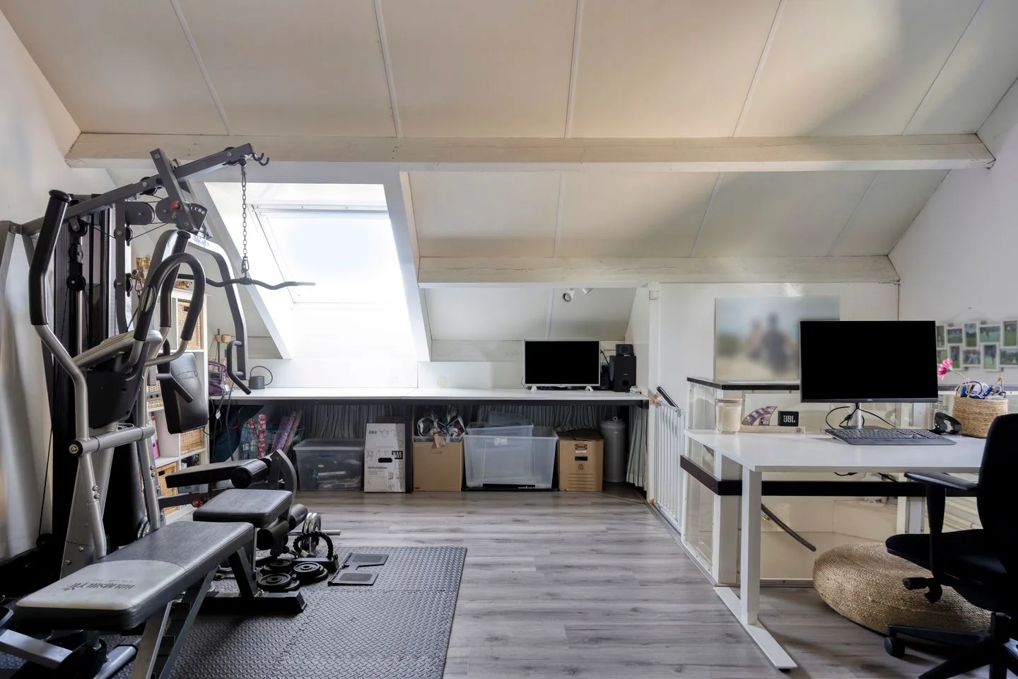 Berkepad 10 Heerle thumbnail 36
