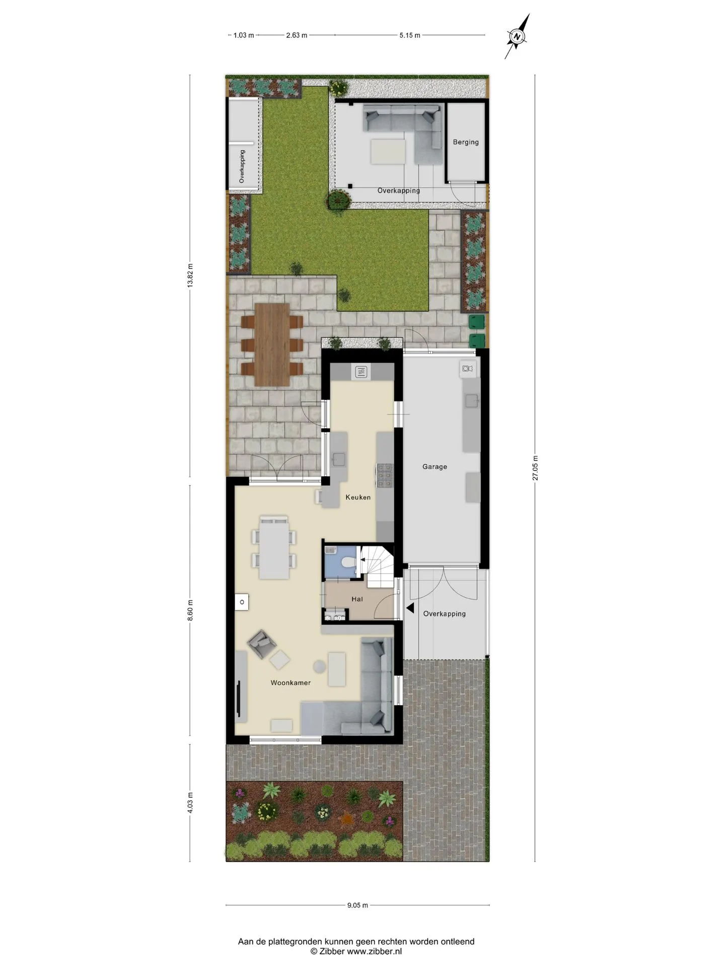 Berkepad 10 Heerle thumbnail 55