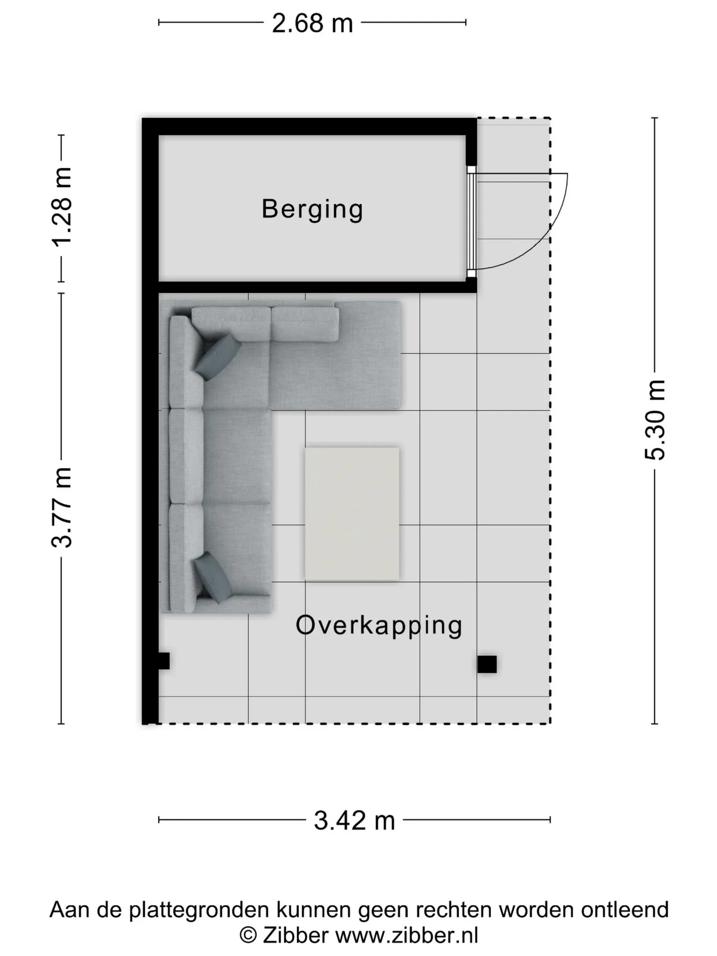 Berkepad 10 Heerle thumbnail 59