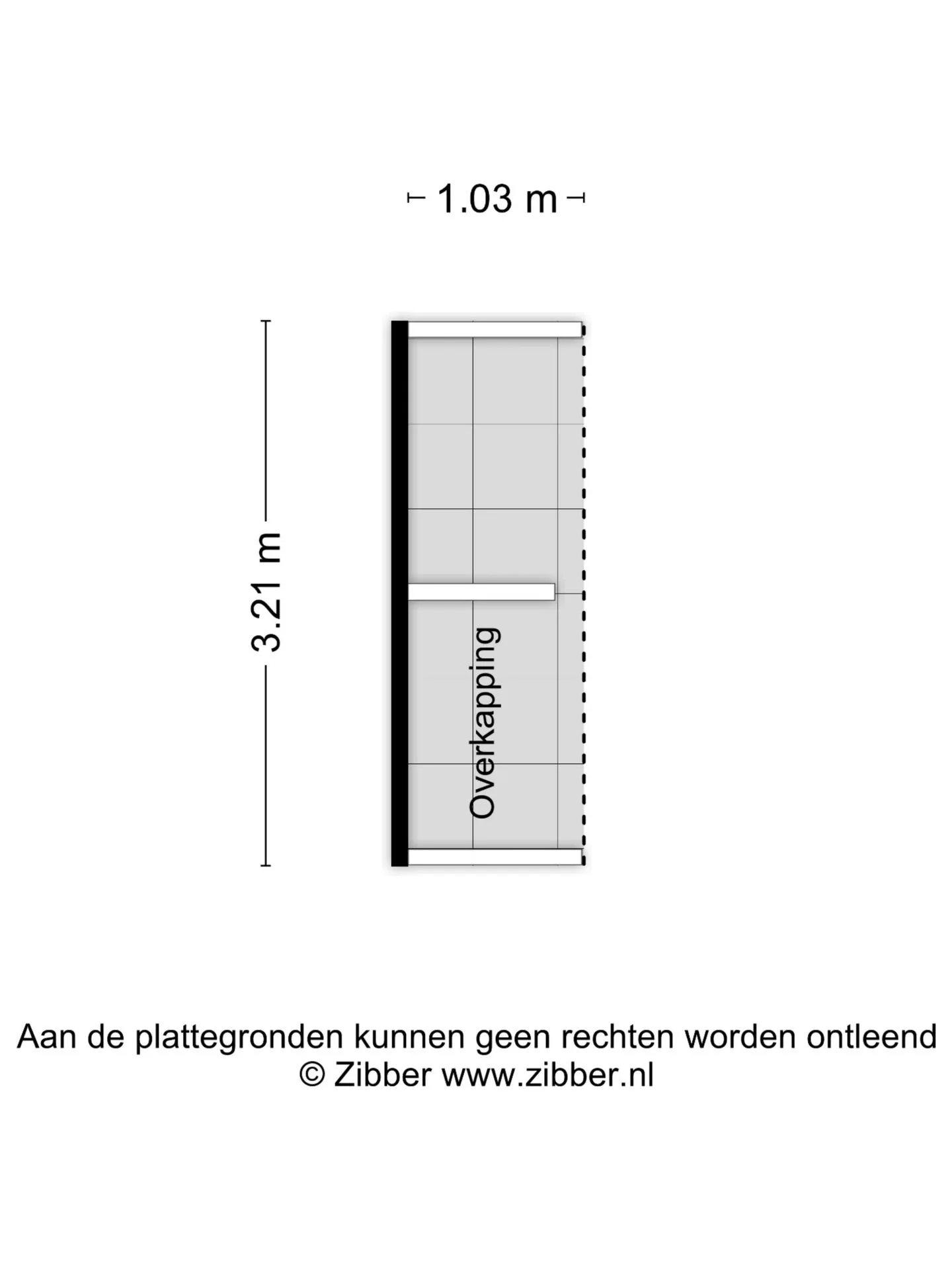 Berkepad 10 Heerle thumbnail 60