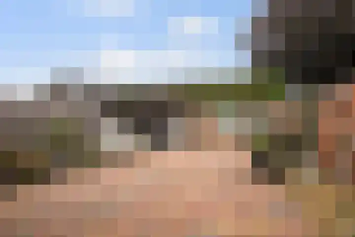 Berkhaag 30 Herwen thumbnail 17