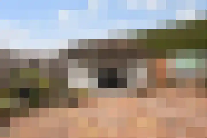 Berkhaag 30 Herwen thumbnail 18