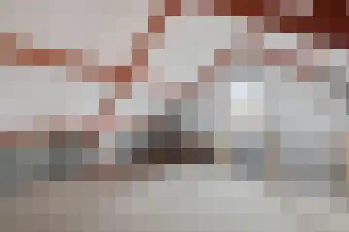 Berkhaag 30 Herwen thumbnail 32