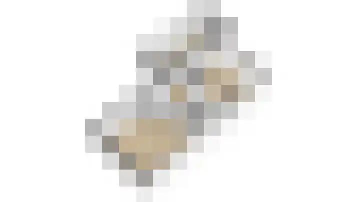 Berkhaag 30 Herwen thumbnail 39