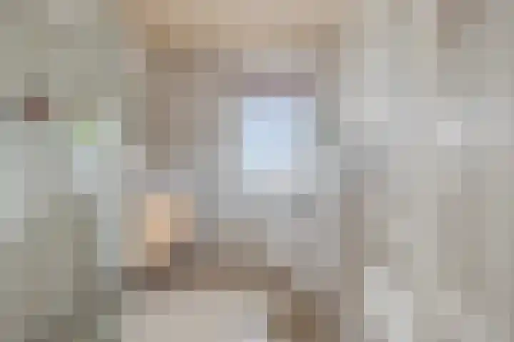 Berkhaag 30 Herwen thumbnail 4