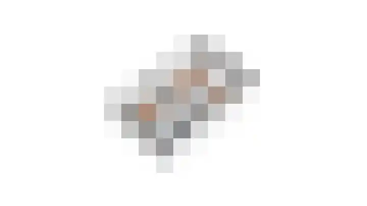 Berkhaag 30 Herwen thumbnail 41