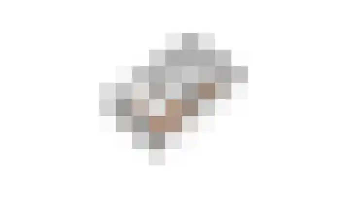 Berkhaag 30 Herwen thumbnail 42