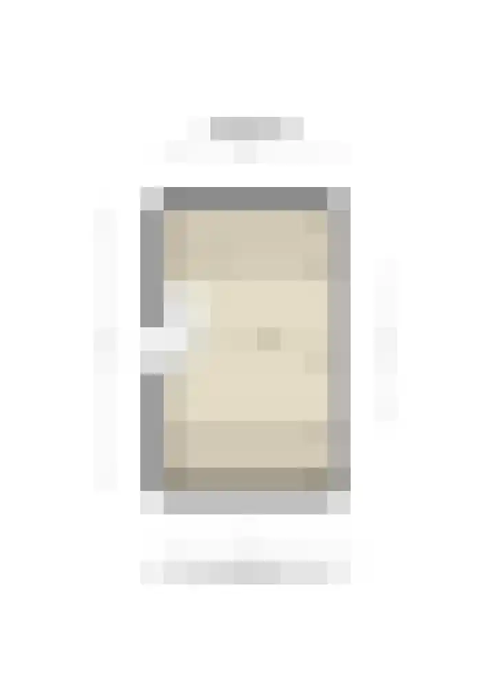 Berkhaag 30 Herwen thumbnail 43