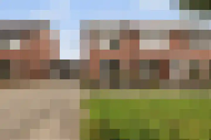 Berkhaag 30 Herwen thumbnail 5