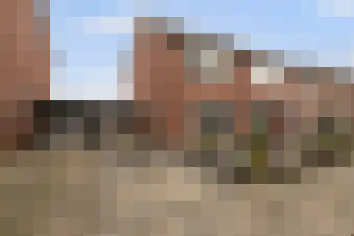 Berkhaag 30 Herwen thumbnail 6