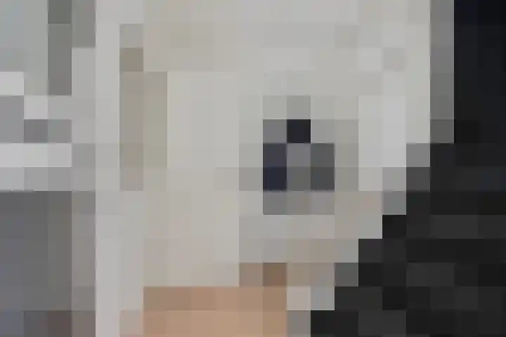 Berkhaag 30 Herwen thumbnail 8