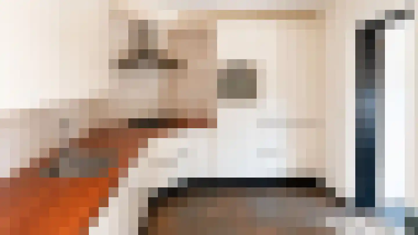 Berkhaag 30 Sprang-Capelle thumbnail 12
