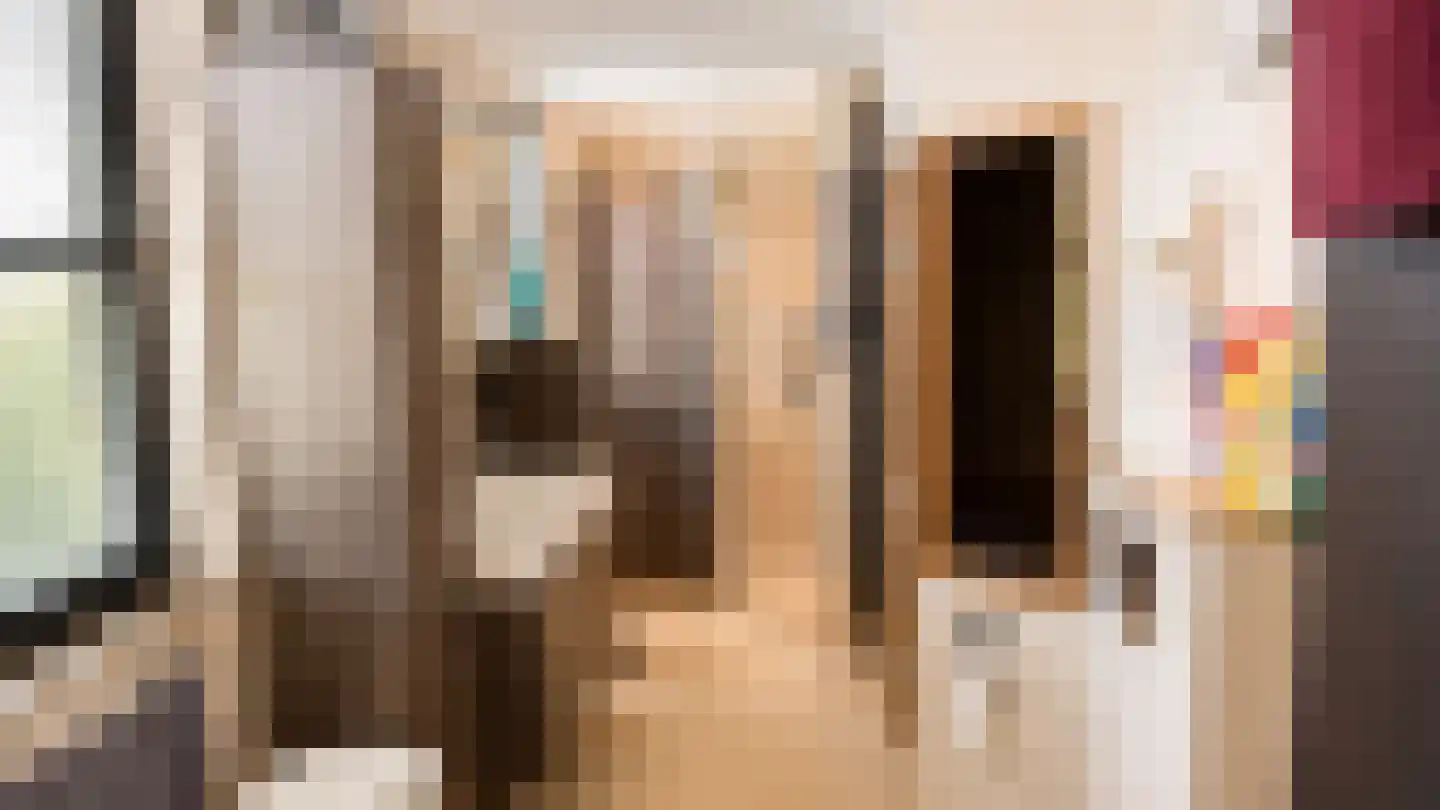 Berkhaag 30 Sprang-Capelle thumbnail 18