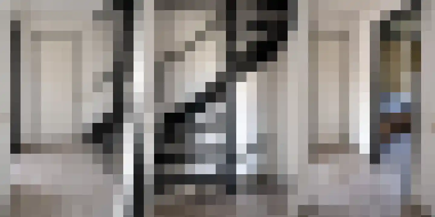 Berkhaag 30 Sprang-Capelle thumbnail 20