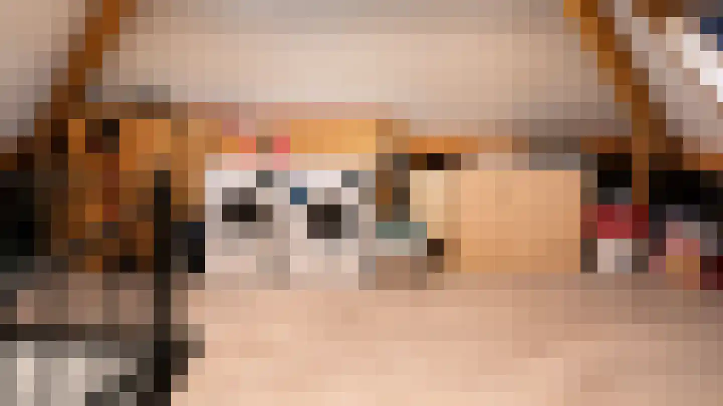 Berkhaag 30 Sprang-Capelle thumbnail 22