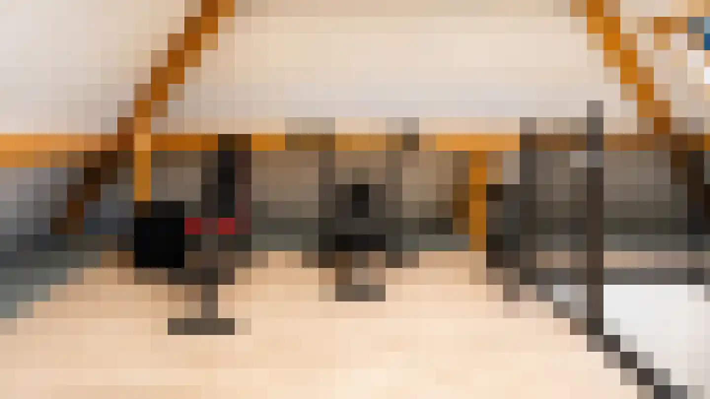 Berkhaag 30 Sprang-Capelle thumbnail 23