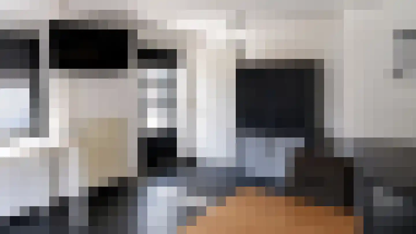Berkhaag 30 Sprang-Capelle thumbnail 27