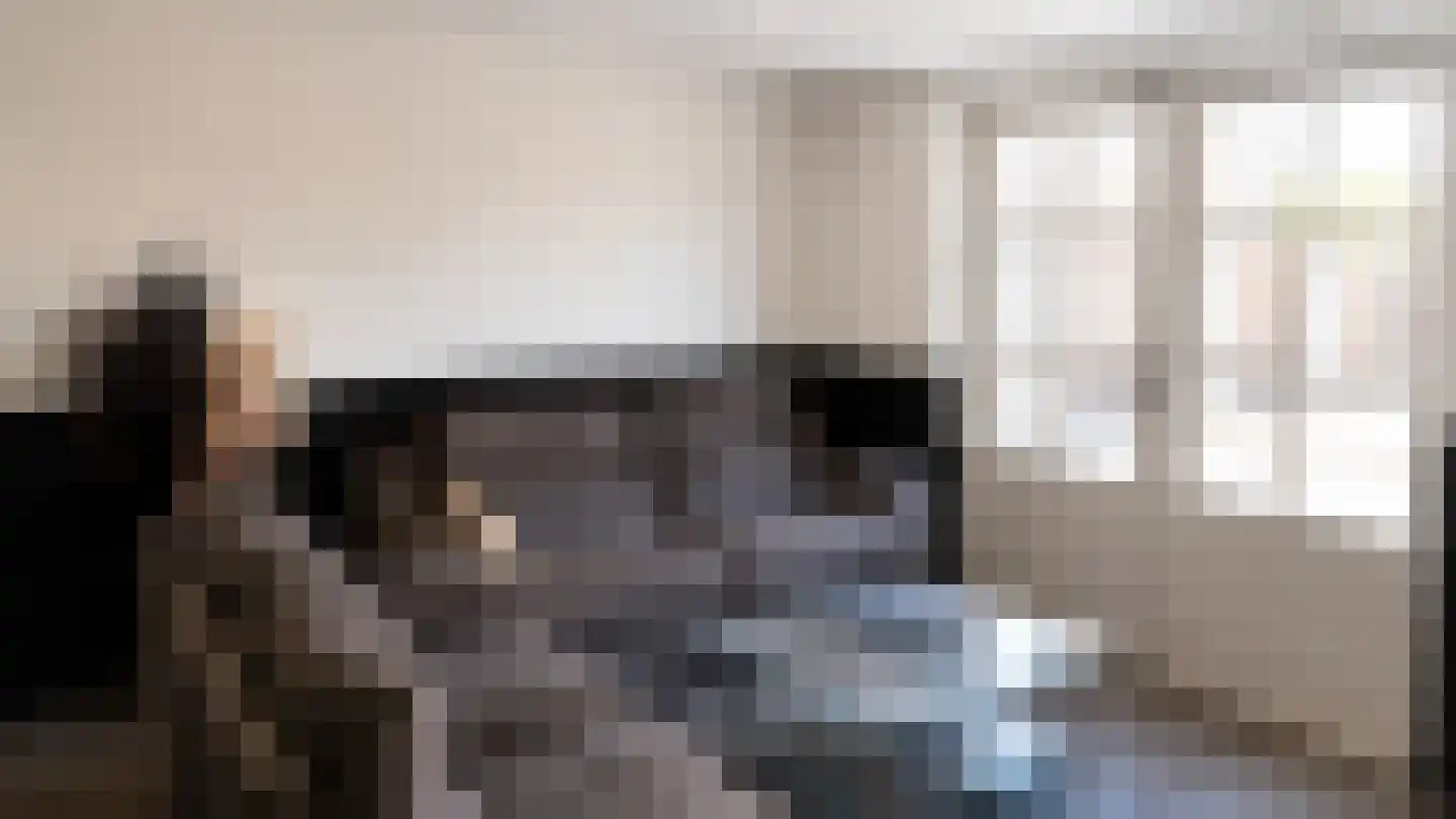 Berkhaag 30 Sprang-Capelle thumbnail 30