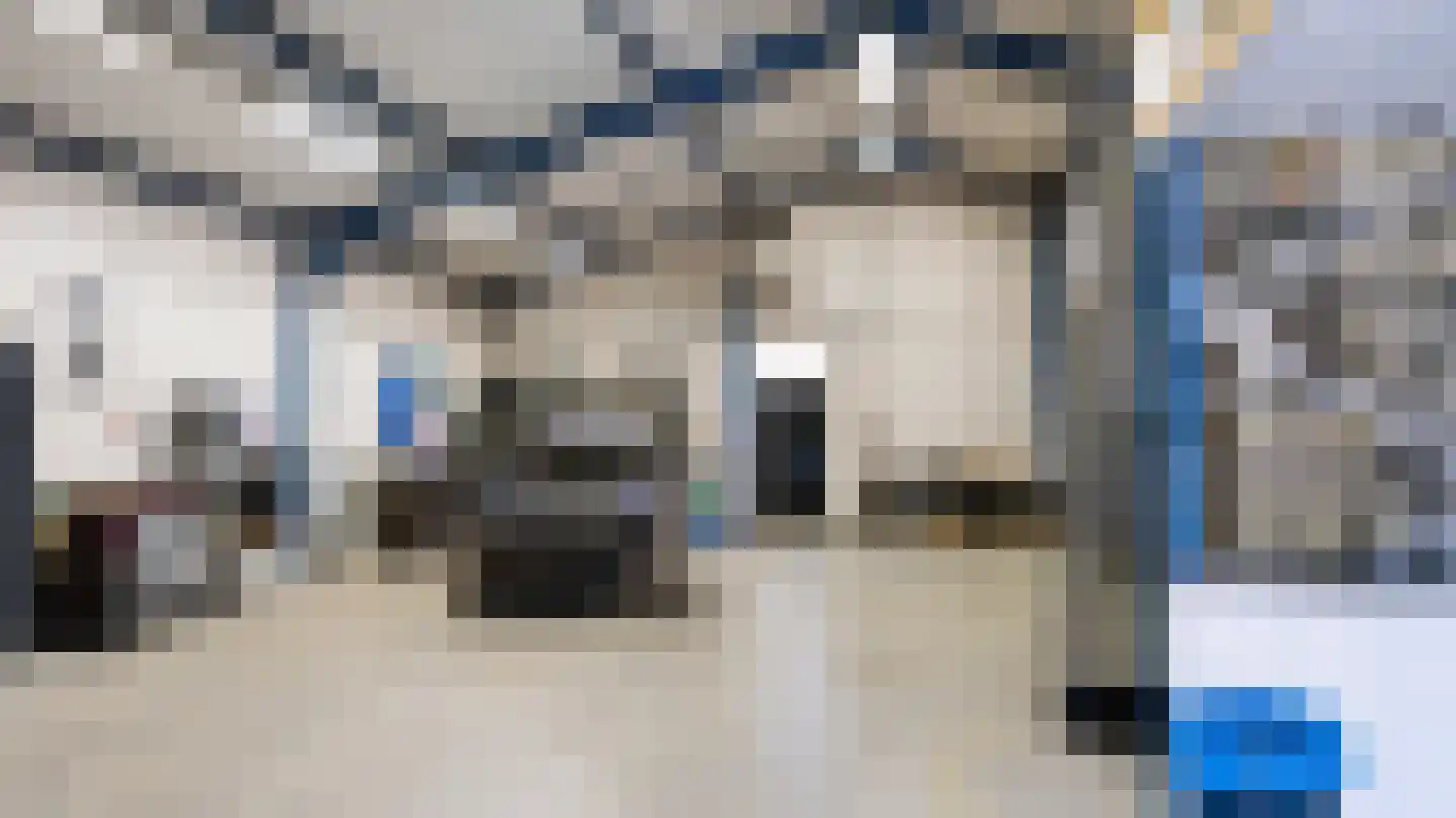 Berkhaag 30 Sprang-Capelle thumbnail 32