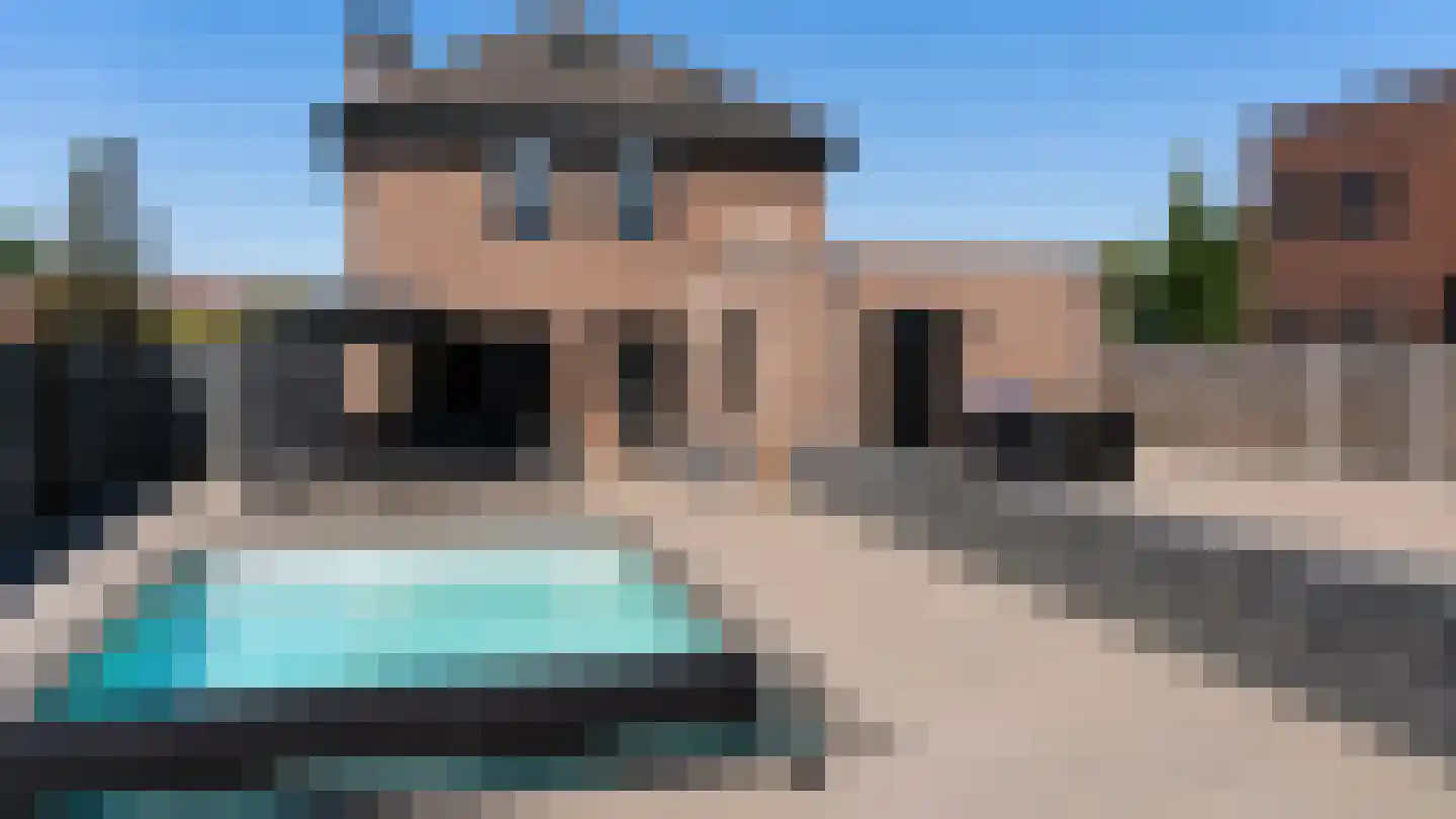 Berkhaag 30 Sprang-Capelle thumbnail 33