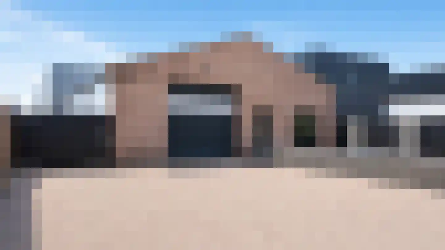 Berkhaag 30 Sprang-Capelle thumbnail 36