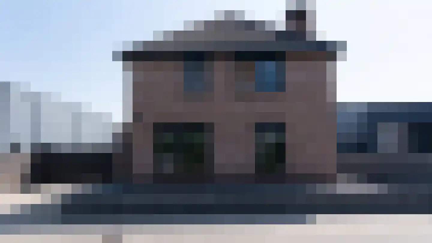 Berkhaag 30 Sprang-Capelle thumbnail 37