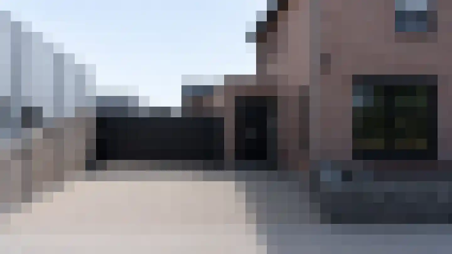 Berkhaag 30 Sprang-Capelle thumbnail 38