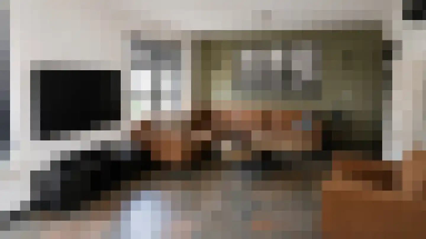 Berkhaag 30 Sprang-Capelle thumbnail 4