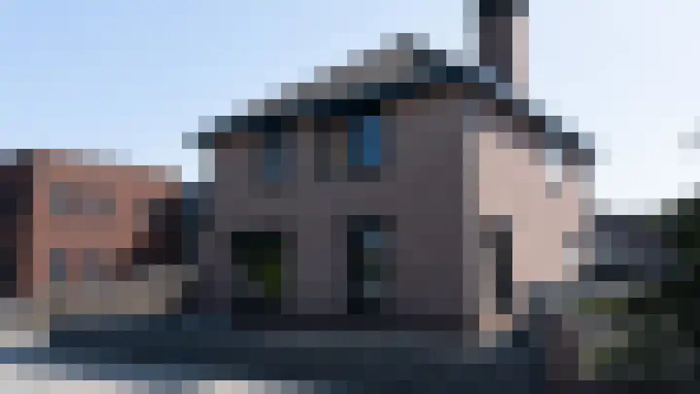 Berkhaag 30 Sprang-Capelle thumbnail 40