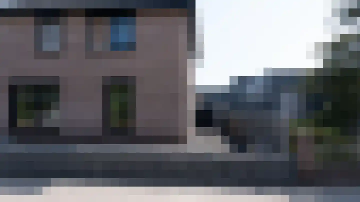 Berkhaag 30 Sprang-Capelle thumbnail 41