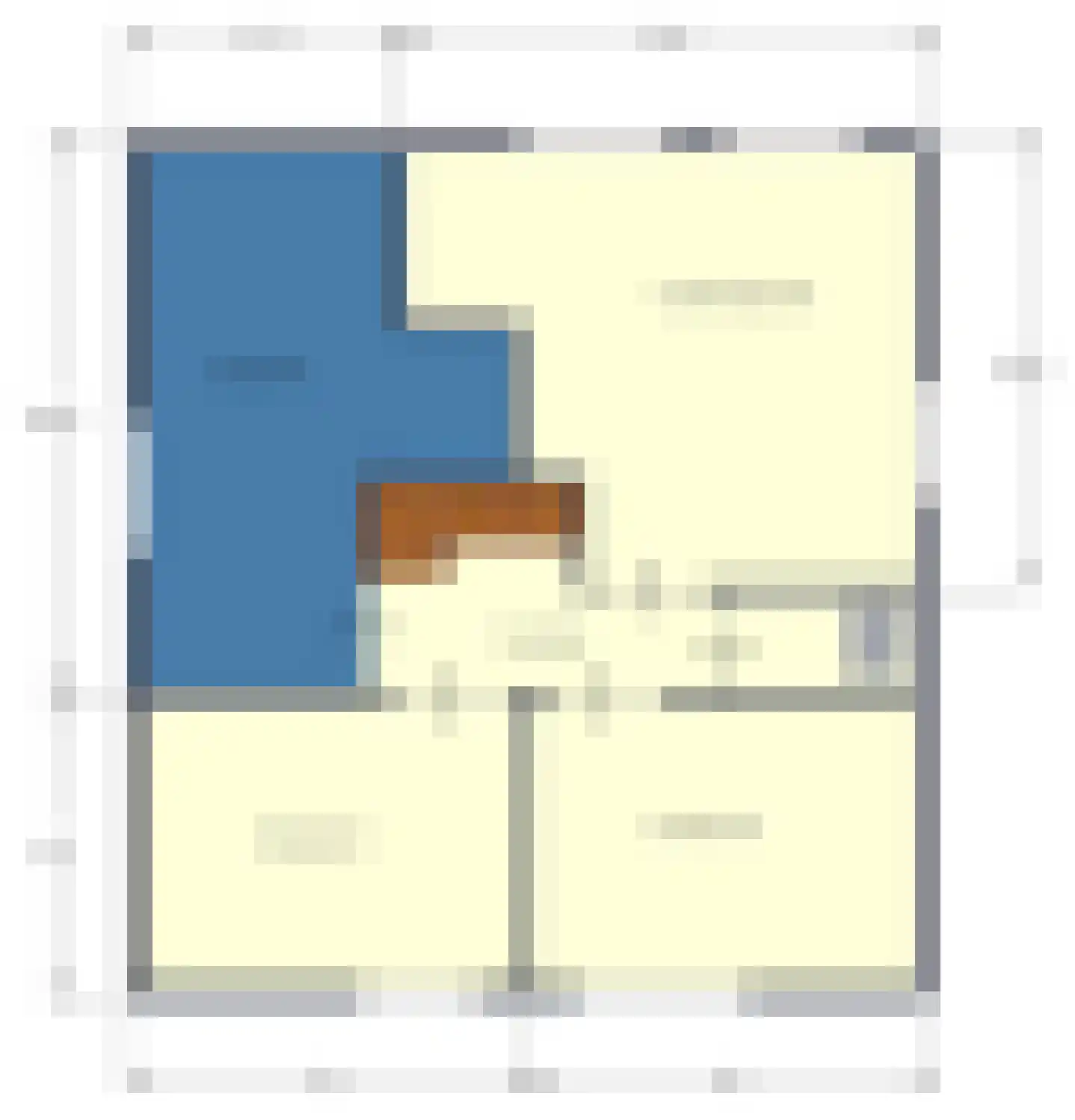 Berkhaag 30 Sprang-Capelle thumbnail 43