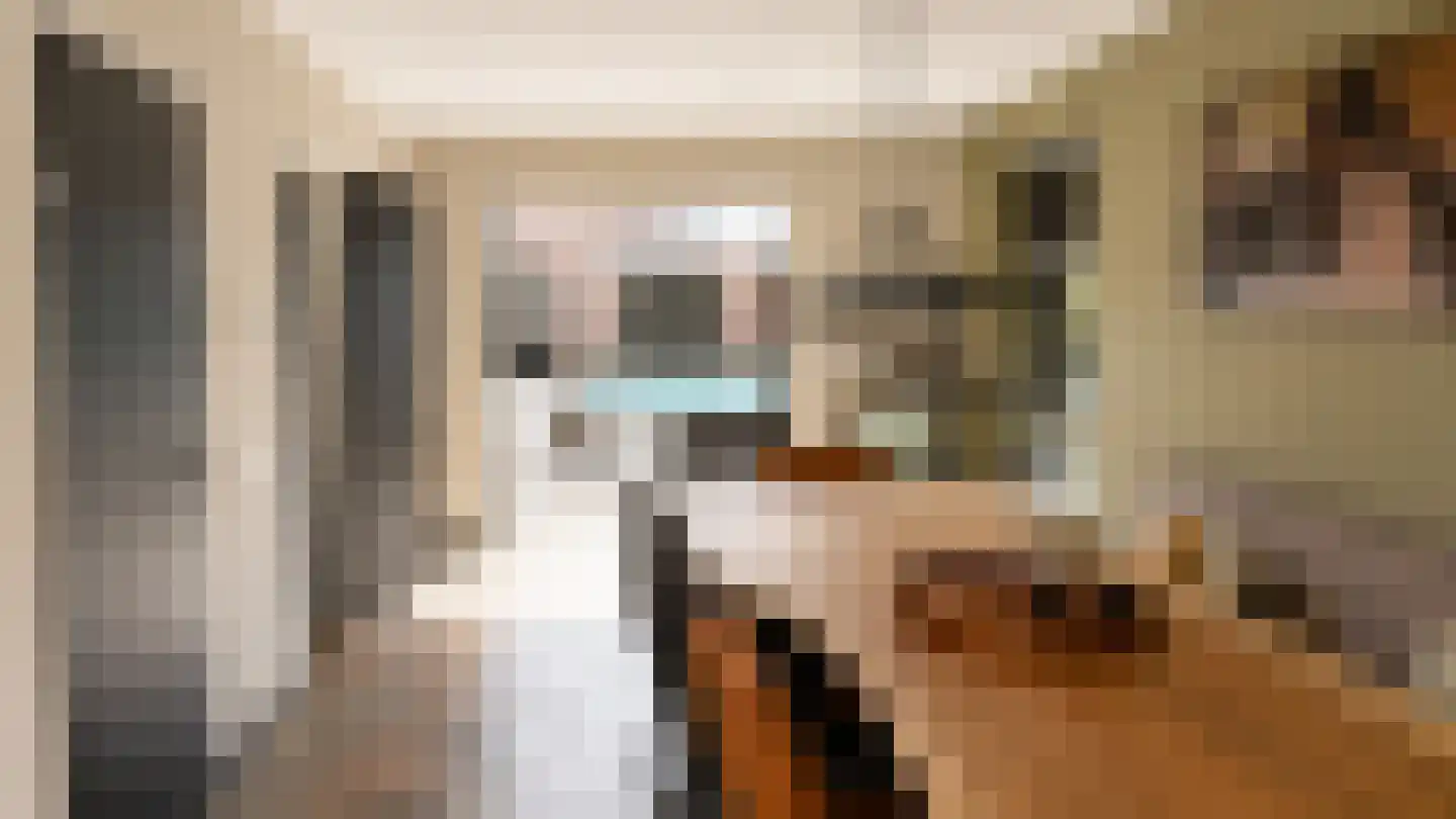 Berkhaag 30 Sprang-Capelle thumbnail 8